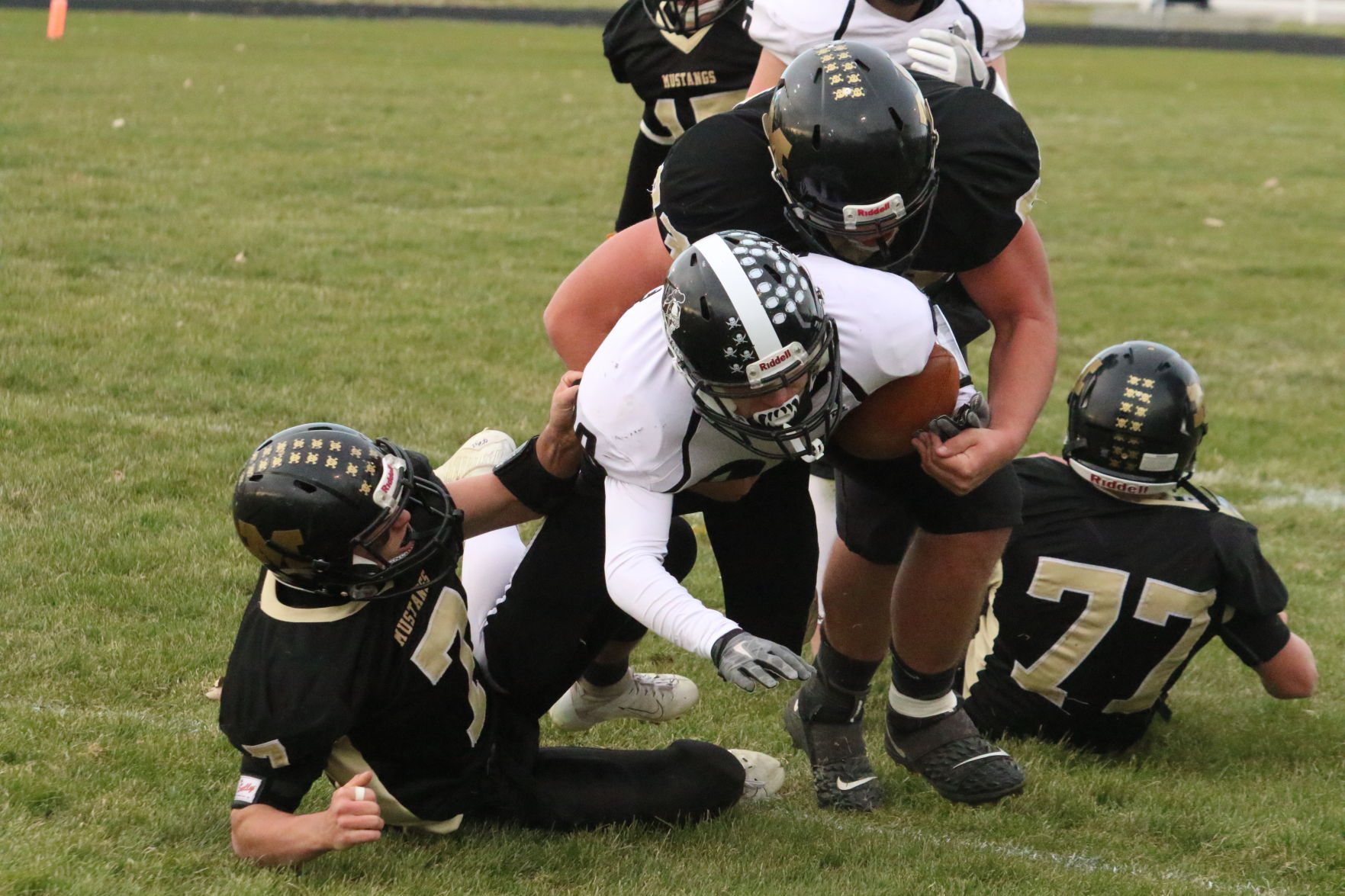 Football (30).JPG